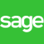 community.sagecrm.com