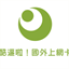 cbacard.com