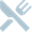wdix.co.uk