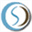 drshabshin.com