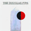 thedouglasfirs.armellodie.com
