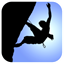 100.webclimber.de