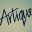 artiquebc.ca