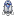 cube-installing.ru
