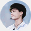 kaisoo.co.vu