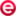 egoservis.com