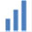 network-lwe.de
