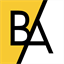 bryanthompsondesign.com