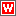 spi-tech.net