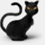 soundcat.com