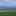 vagantis.prv.pl