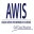awisgch.org