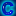 welcometocosmos.com
