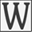 wizehost.com