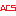 acsisp.net