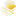 ehostingweb.com