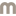 thinkmoomoo.co.uk