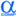 alfacomp.com.pl