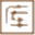1kugame.com