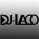 dj-laco.com