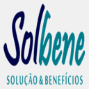 solbene.com.br