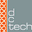 dctech.com.au