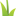 wiregrassmediation.com
