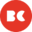 briefcreatif.fr