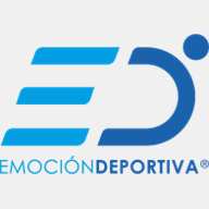 emptorio.com