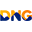 dngnet.com