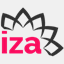 lojaizabelle.com