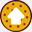 file.pizza