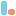 spaad.com