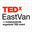 tedxeastvan.com