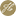 floscandinavia.com