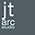 jtarcstudio.com