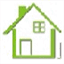 paras-buildtech.com