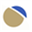 cosvimconsulting.it