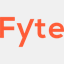 lu.fyte.com