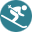 rocketski.com