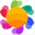 wangjing.octsunshine.com
