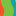 systemsupportsolutions.net