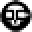 danielrr.com