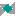 nodu.de