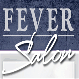 feversalon.com