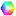 vision2u.de