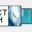 directechca.com