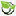 camps.mcncd.org