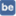 beglob.com