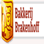 bakkerijbrakenhoff.nl